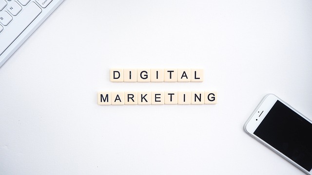Hoe Maak Je Linkbuilding Eenvoudiger?