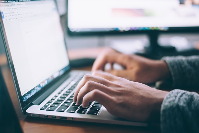 Klantgerichtheid verbeteren met een efficiënte servicedesk