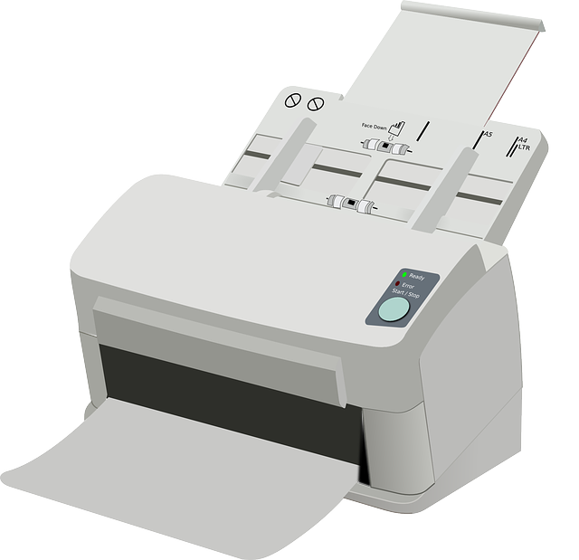 Binders, scanners en labelmakers: een diepgaande analyse van soorten, technologieën, werking en merkvergelijkingen