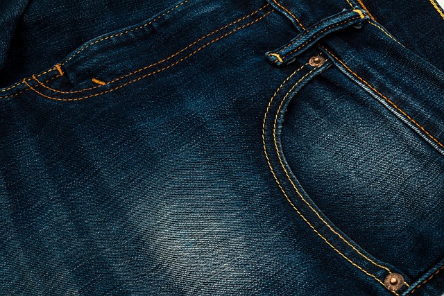 Zoek jij de ideale werkbroek voor heren?