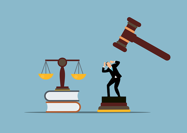 Waarom kiezen mkb's voor rechtsbijstand?