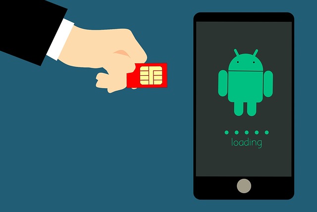 Alles wat je moet weten over prepaid beltegoed