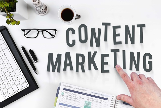 Effectieve strategieën voor Magento SEO optimalisatie