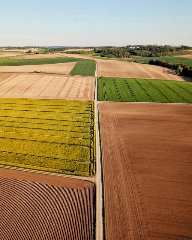 Ecologische Quickscan