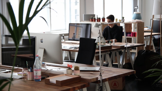 Facility Management