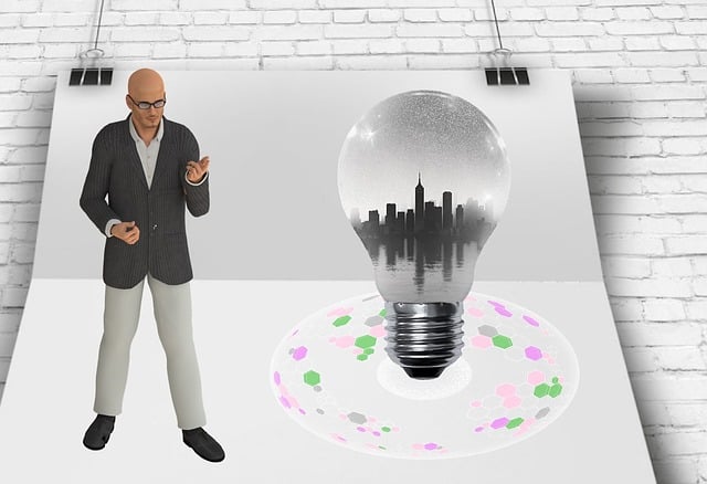 Waarom een cursus projectmanagement volgen?